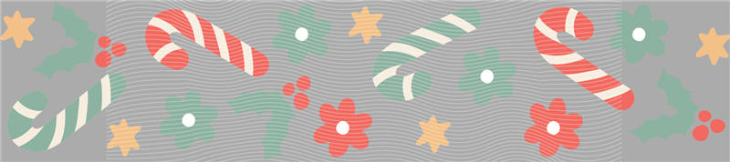 Bookmark sticker-S 156